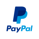 Paypal-logo
